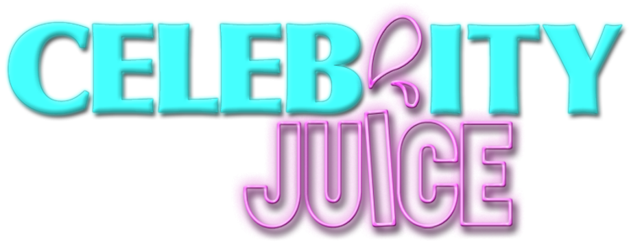 Celebrity png juice