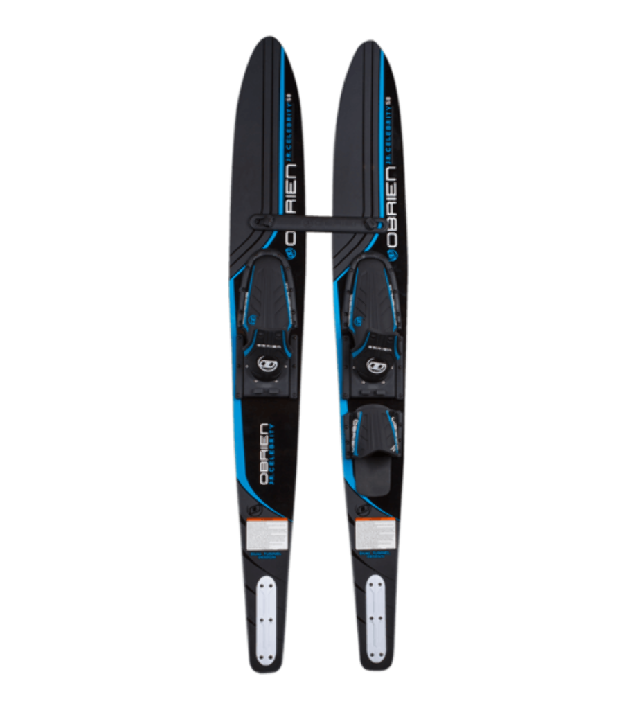 Celebrity png combo skis