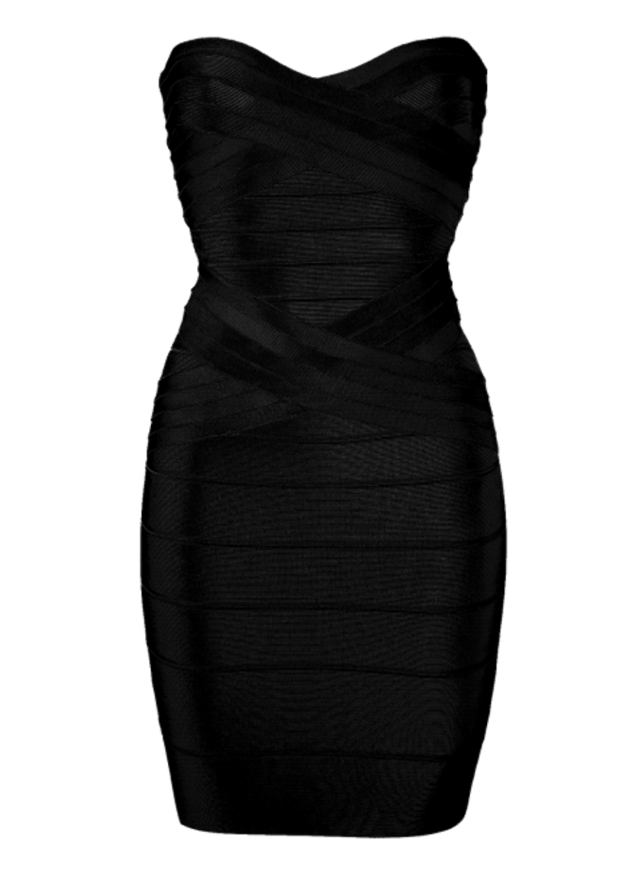 Download High Quality Celebrity png party bodycon Transparent PNG ...
