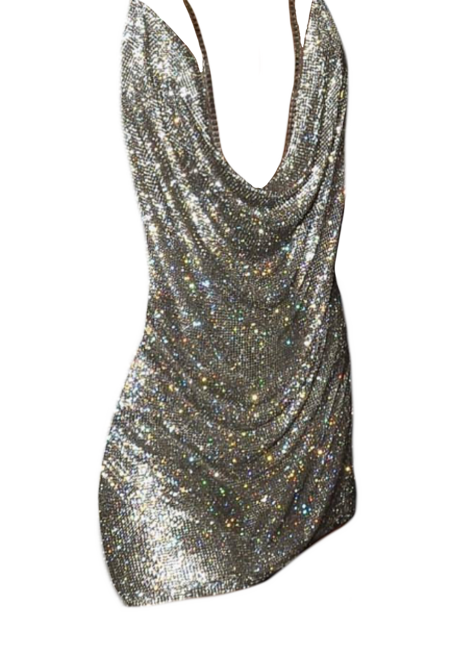 Download High Quality Celebrity png bodycon dress Transparent PNG ...