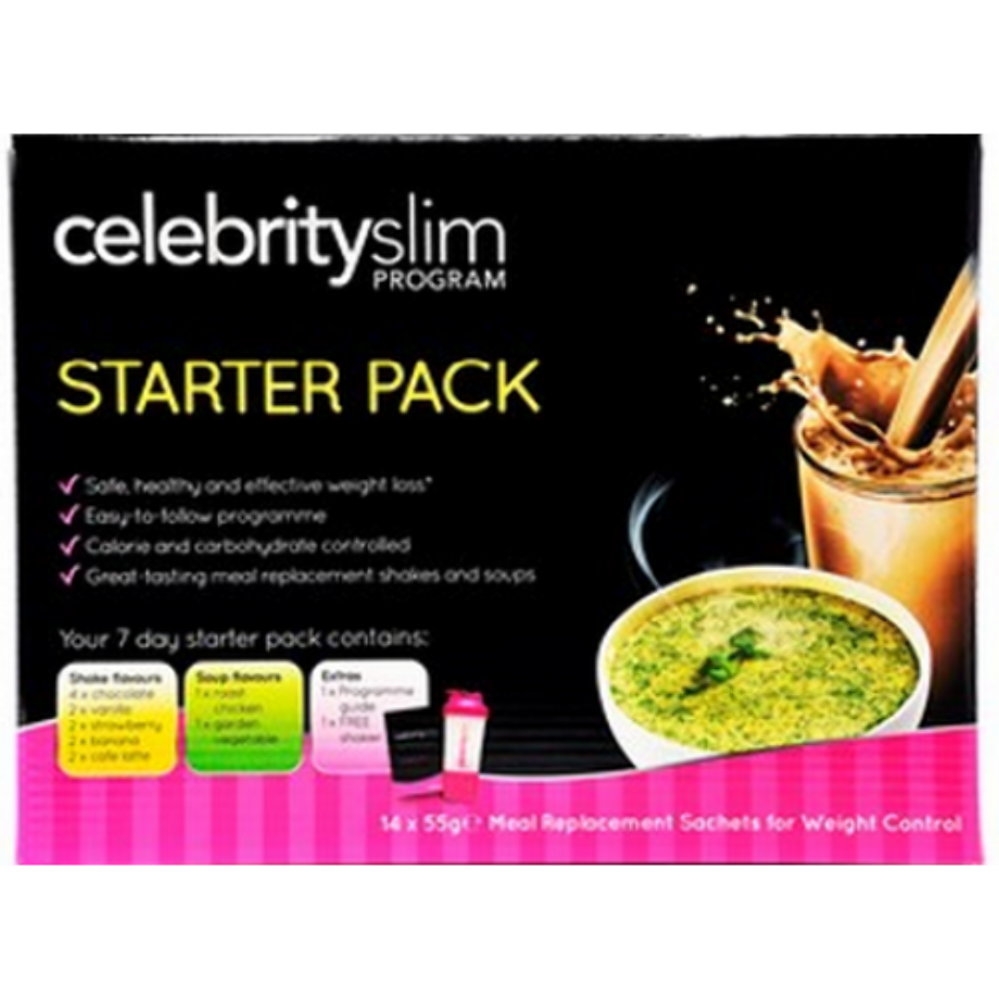 Celebrity png starter pack