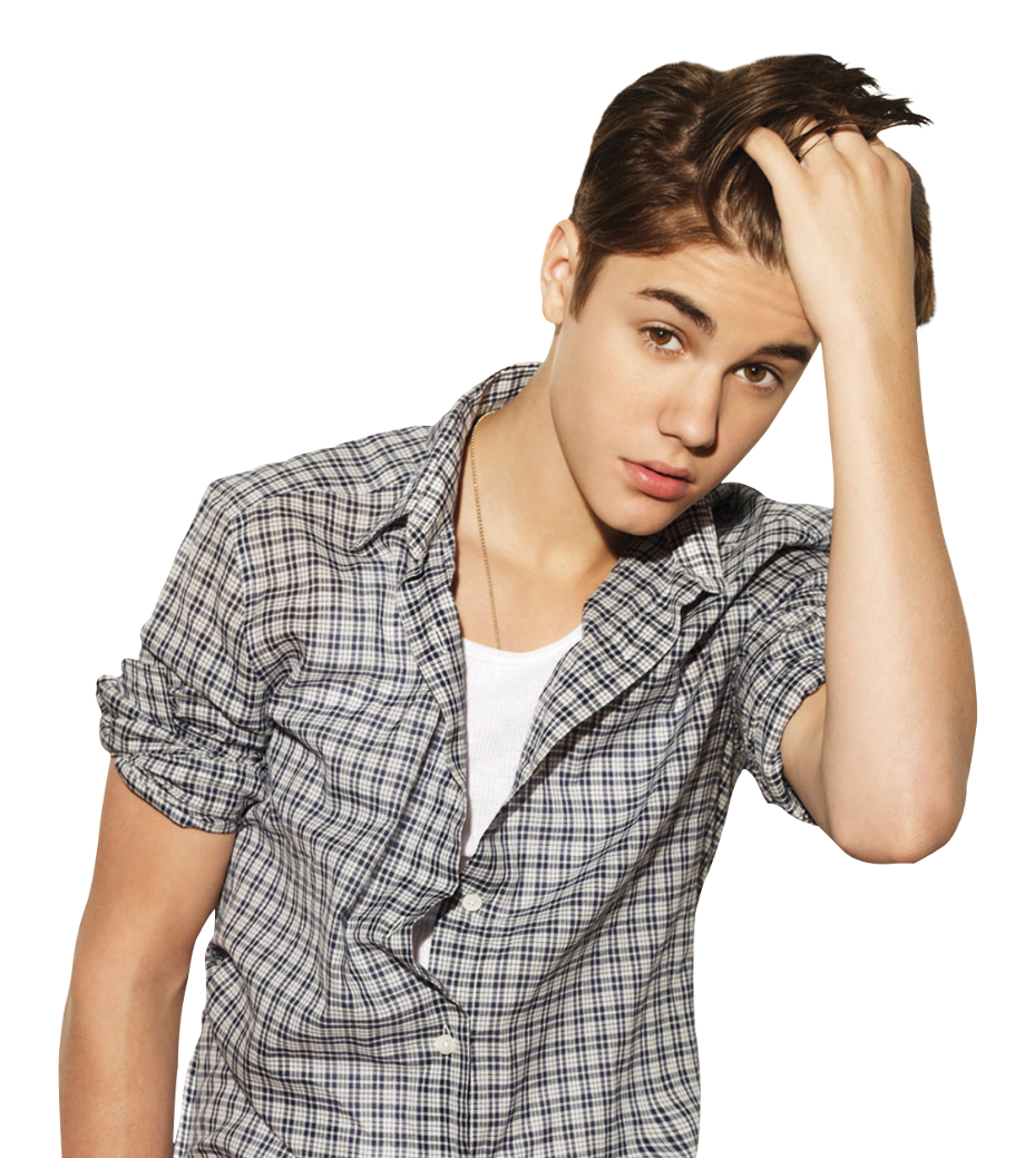 Celebrity png transparent