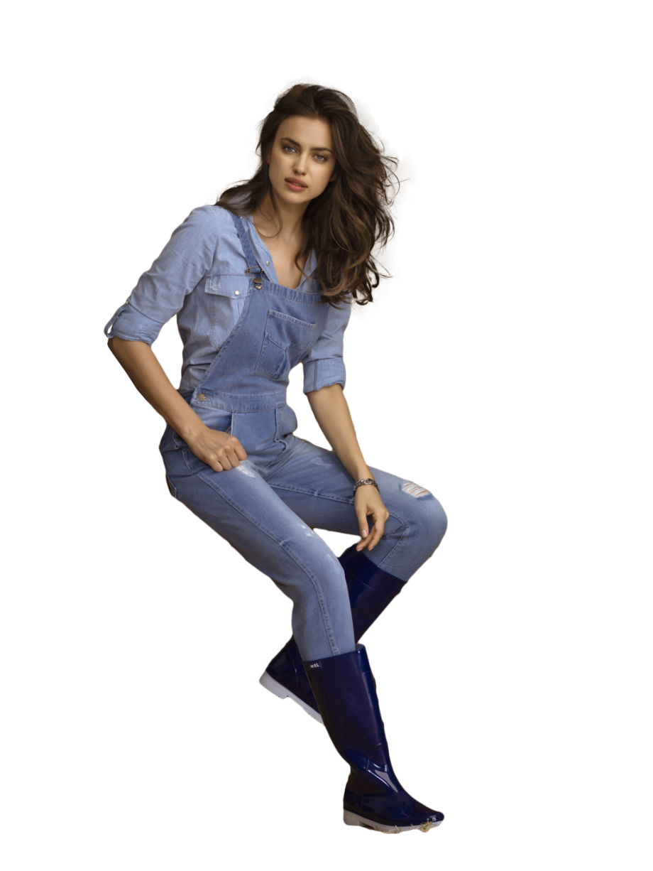 Celebrity png transparent