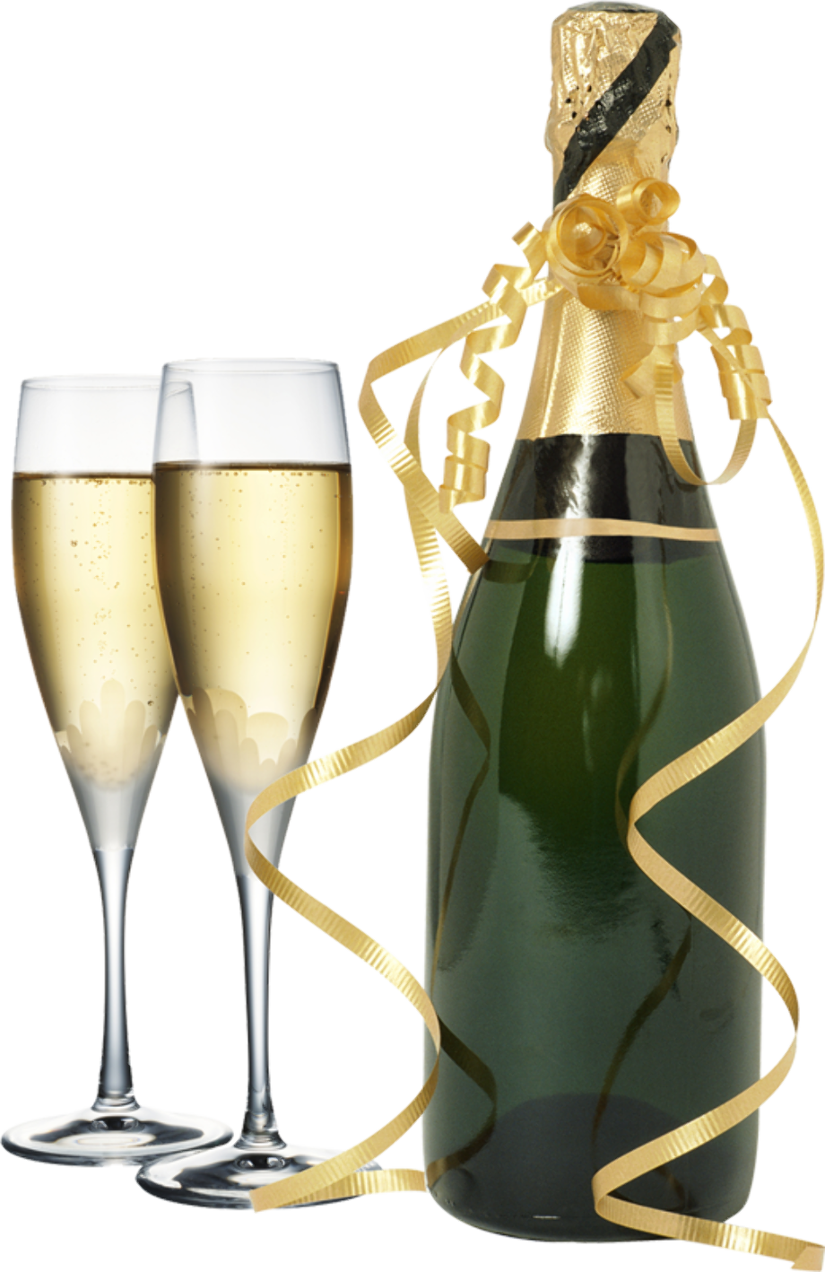 Champagne Drawing ~ Champagne Birthday Clipart Beautiful Clip ...