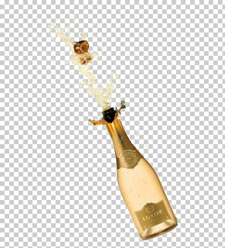 Download High Quality champagne clipart party Transparent PNG Images ...