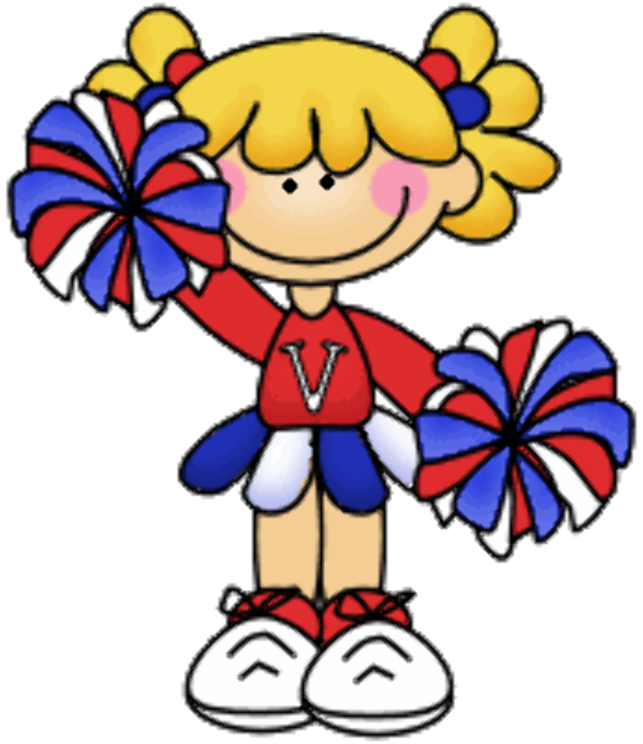 download-high-quality-cheerleader-clipart-cute-transparent-png-images