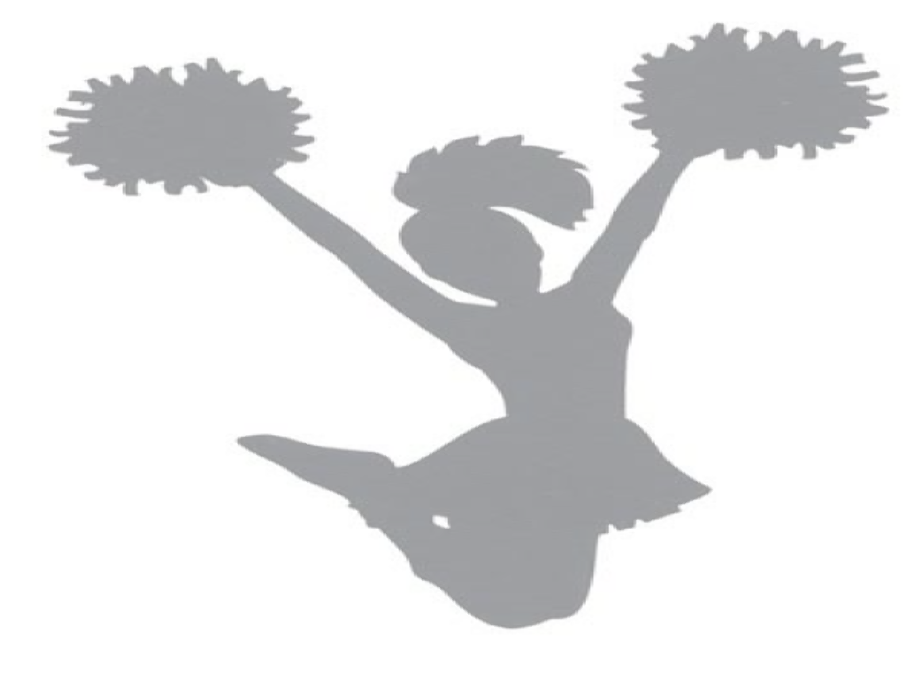 Download High Quality cheer clipart transparent Transparent PNG Images