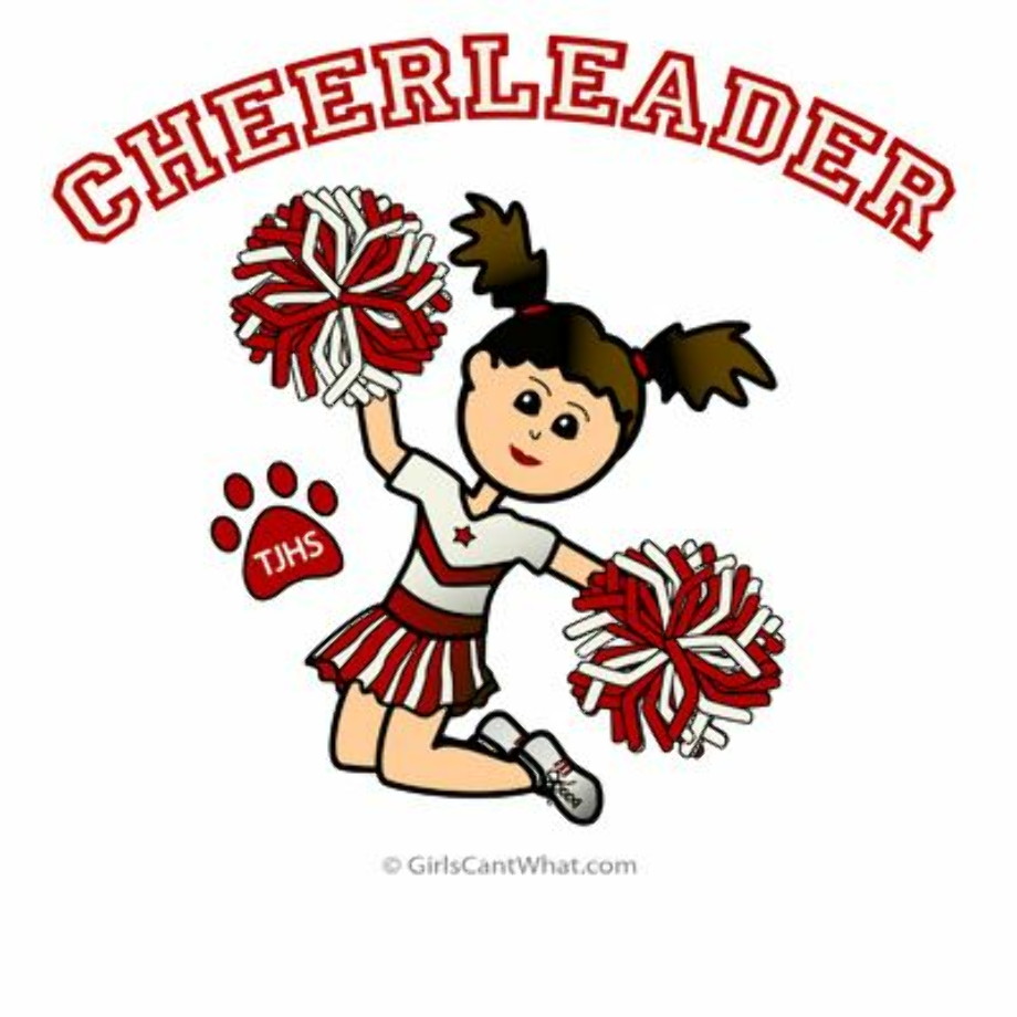 download-high-quality-cheerleader-clipart-free-printable-transparent