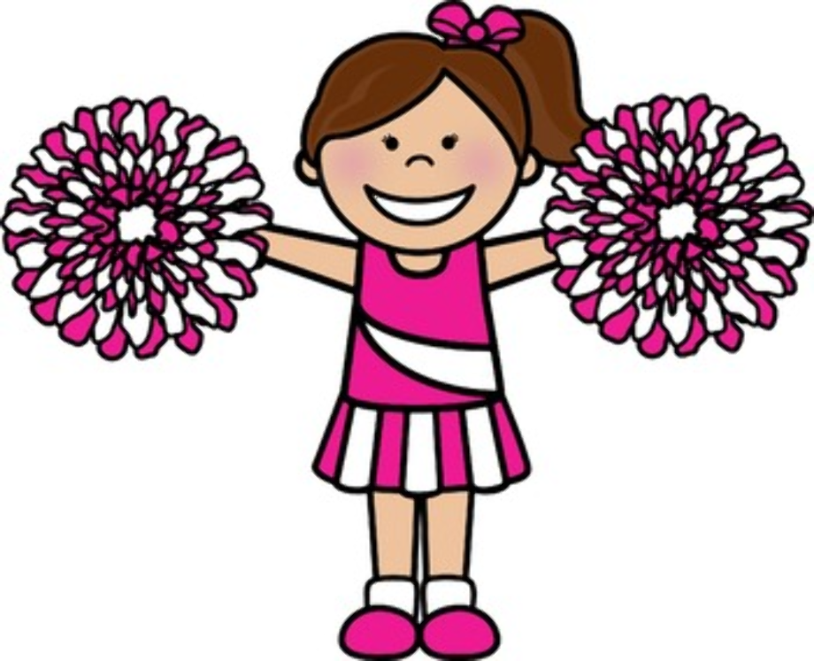 download-high-quality-cheerleader-clipart-kid-transparent-png-images