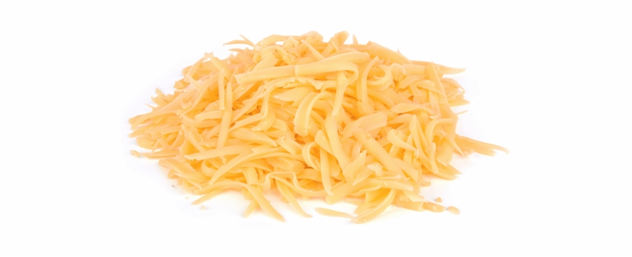 Download High Quality cheese clipart shredded Transparent PNG Images