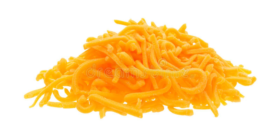Download High Quality cheese clipart shredded Transparent PNG Images ...