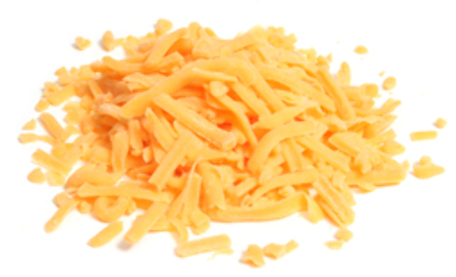 Download High Quality cheese clipart shredded Transparent PNG Images ...