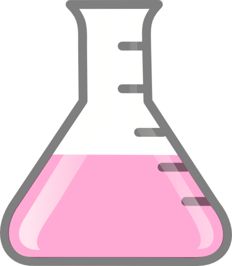 Download High Quality chemistry clipart bottle Transparent PNG Images