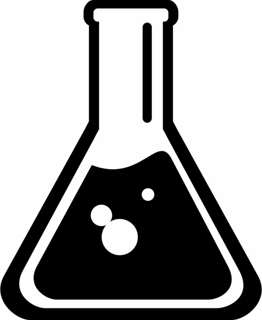 Download High Quality chemistry clipart bottle Transparent PNG Images