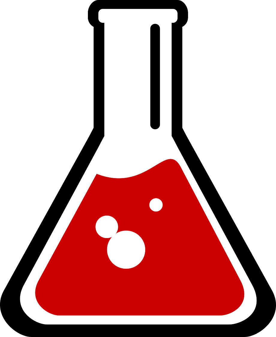 Download High Quality chemistry clipart science Transparent PNG Images
