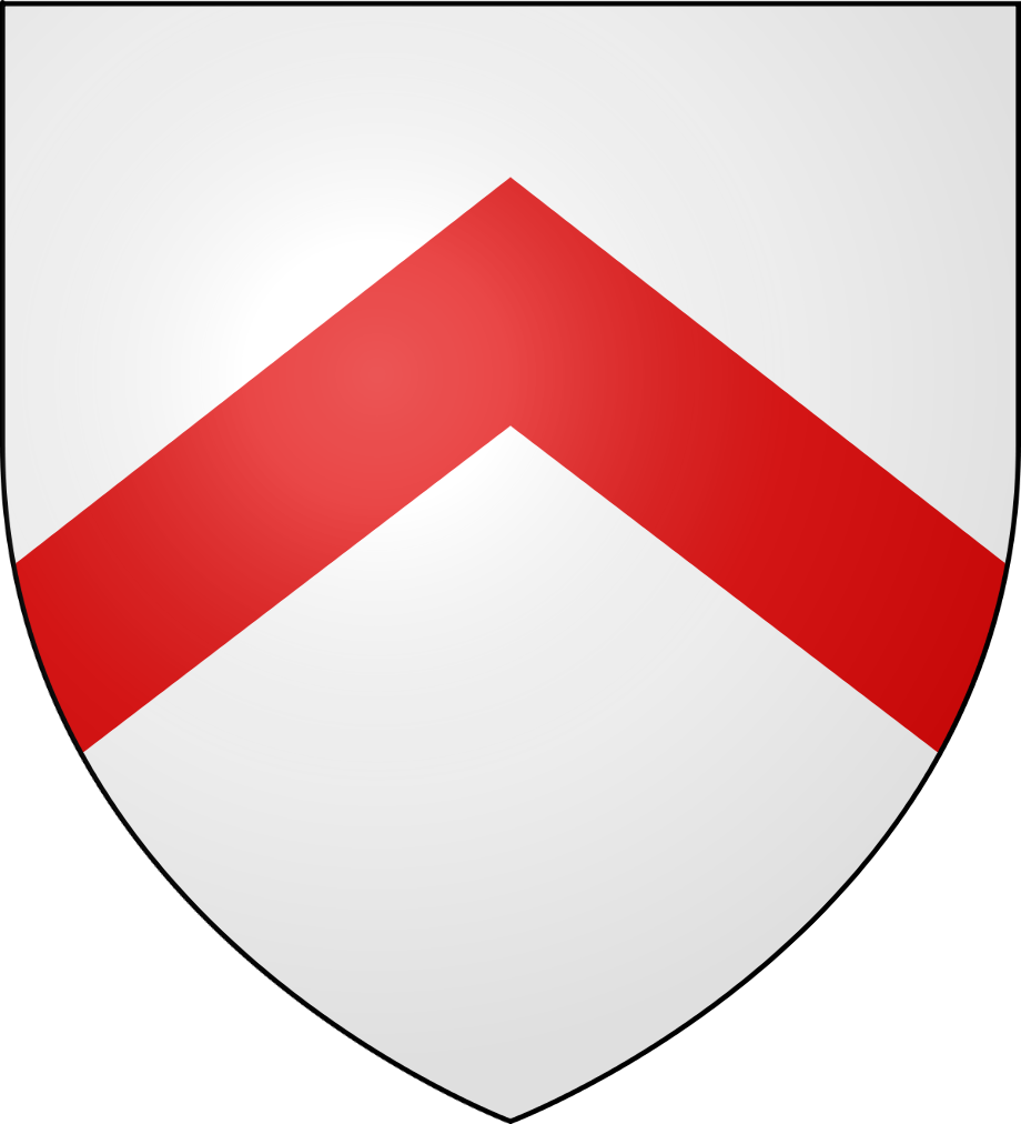 chevron logo army