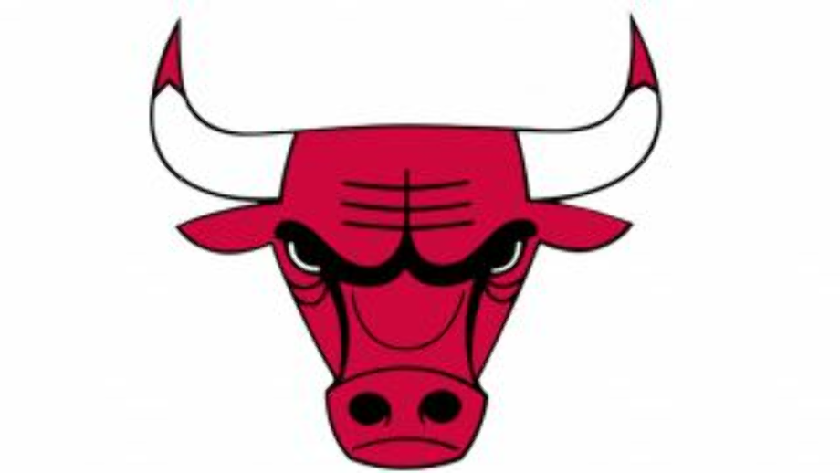red bull logo design
