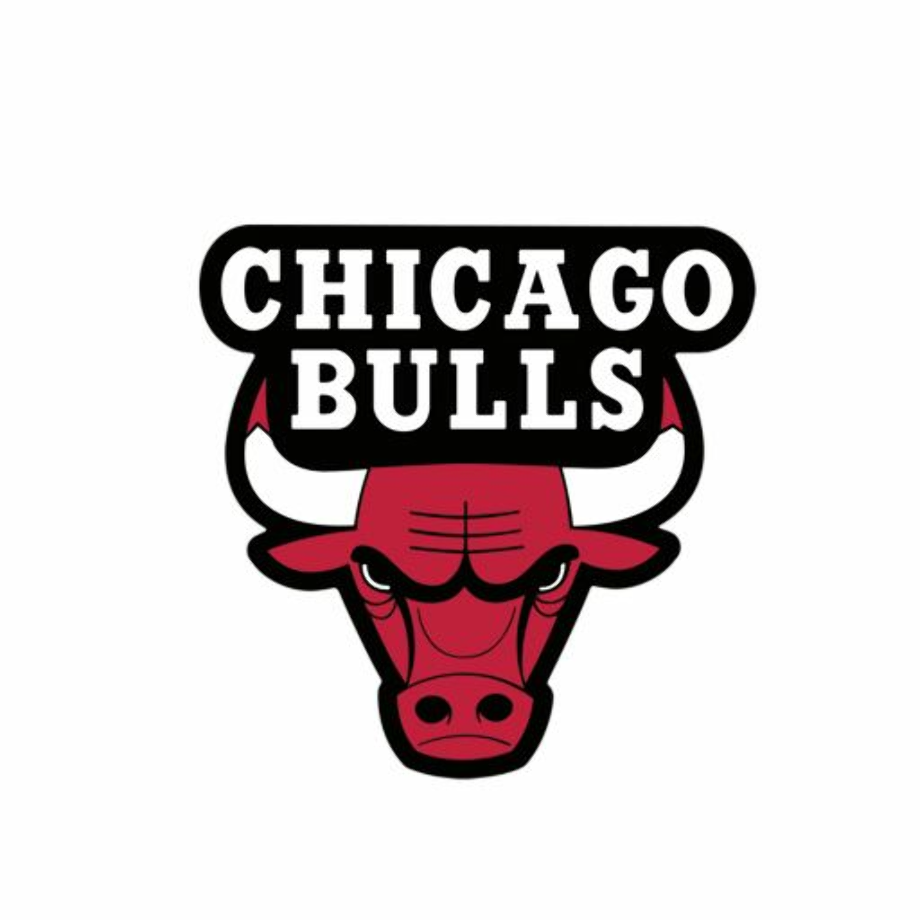 Sintético 94+ Foto Logotipo De Los Bulls De Chicago Actualizar