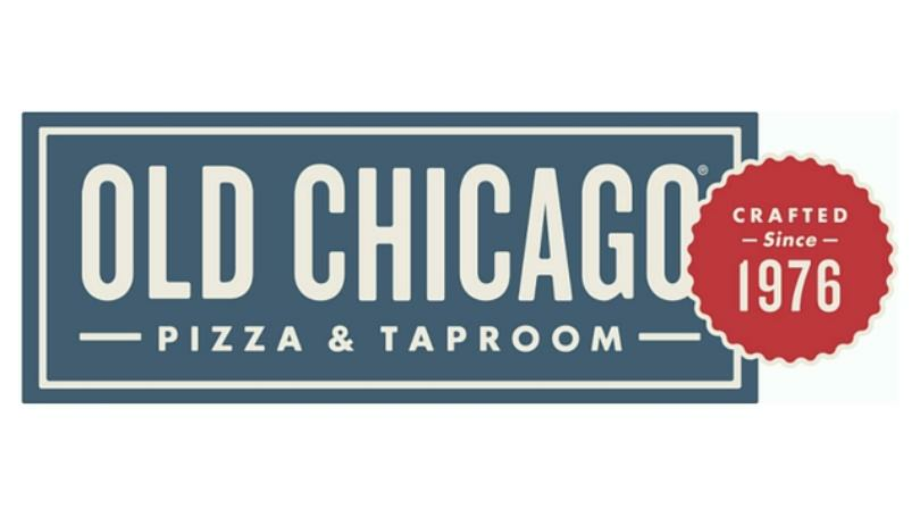 chicago logo old