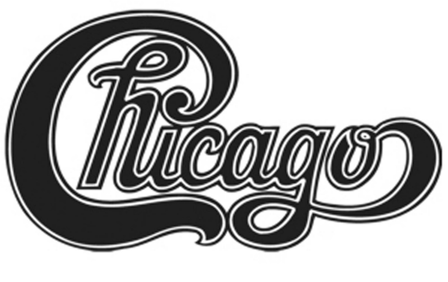 chicago logo transparent