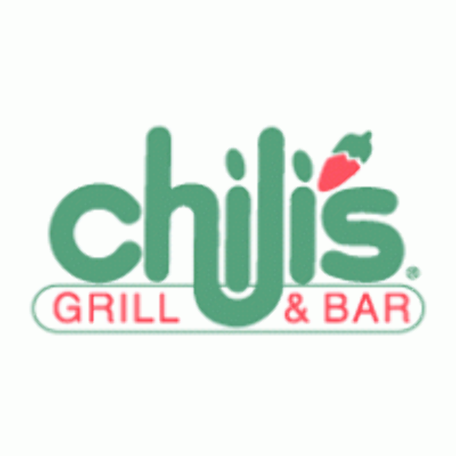 chilis logo brand