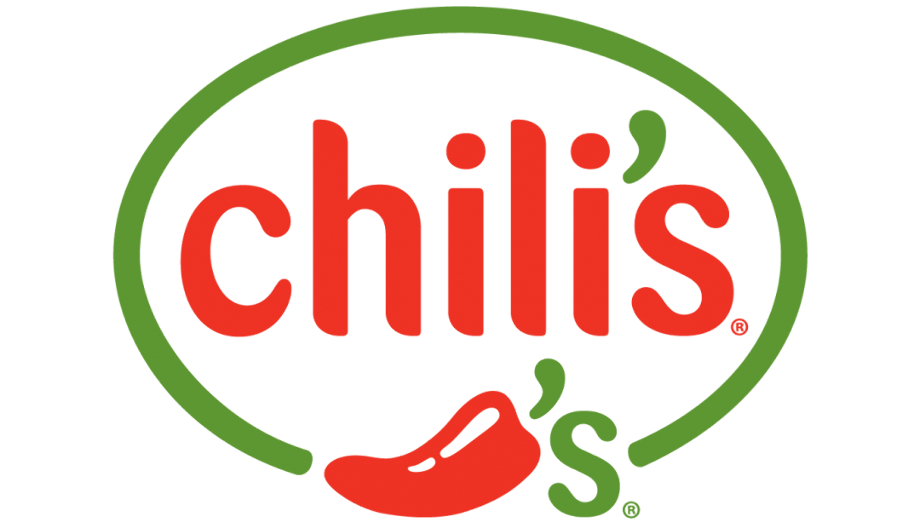 chilis logo love