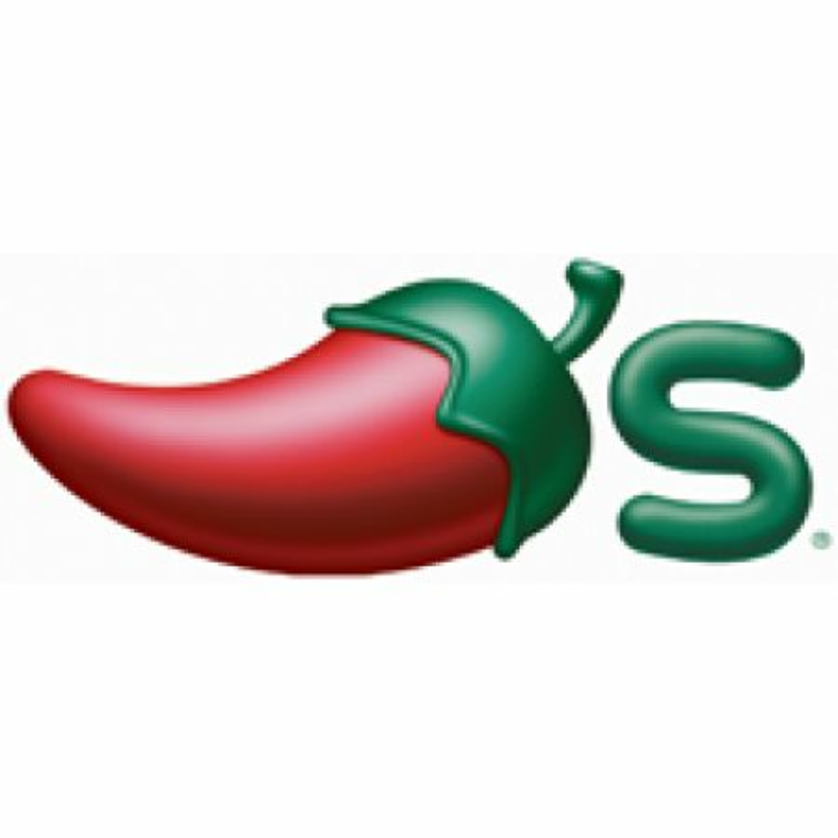 chilis logo pepper