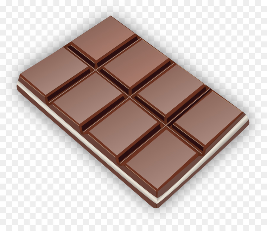 Download High Quality chocolate clipart cartoon Transparent PNG Images