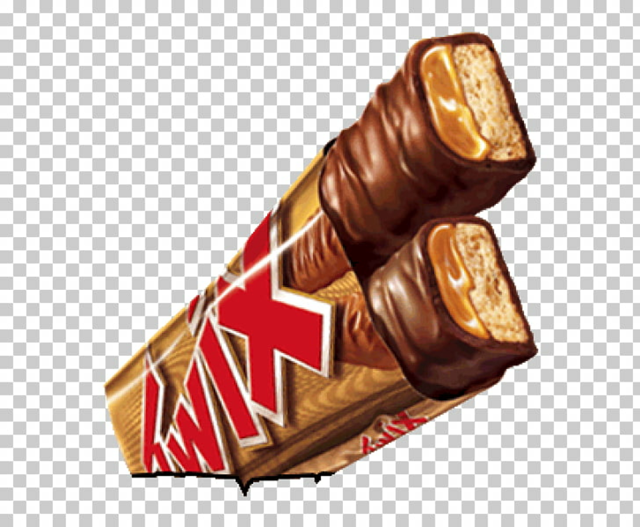 Download High Quality chocolate clipart twix Transparent PNG Images
