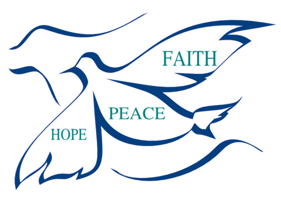 download-high-quality-religious-clipart-faith-transparent-png-images