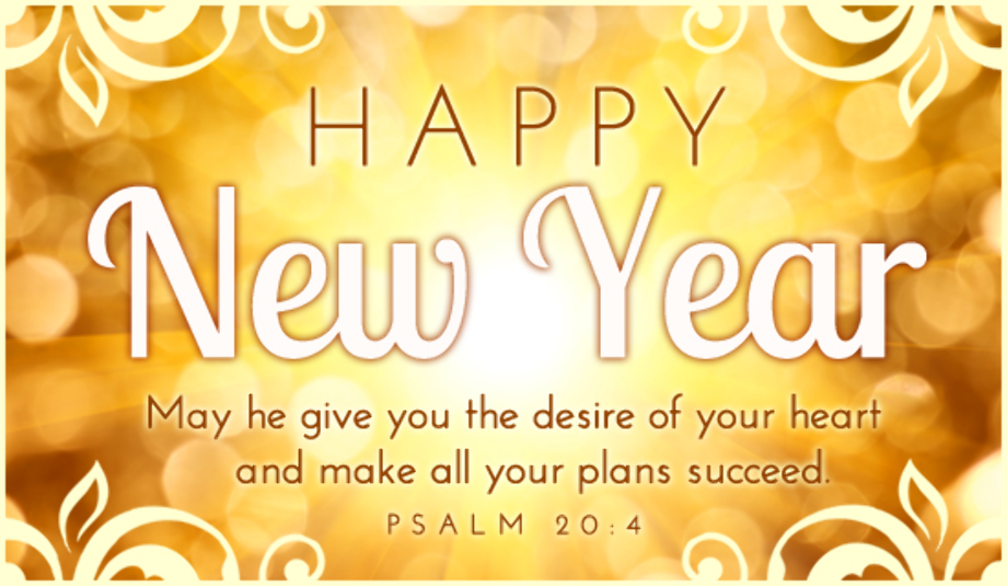 Download High Quality christian clipart new year Transparent PNG Images