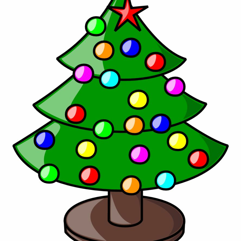 merry christmas clipart small