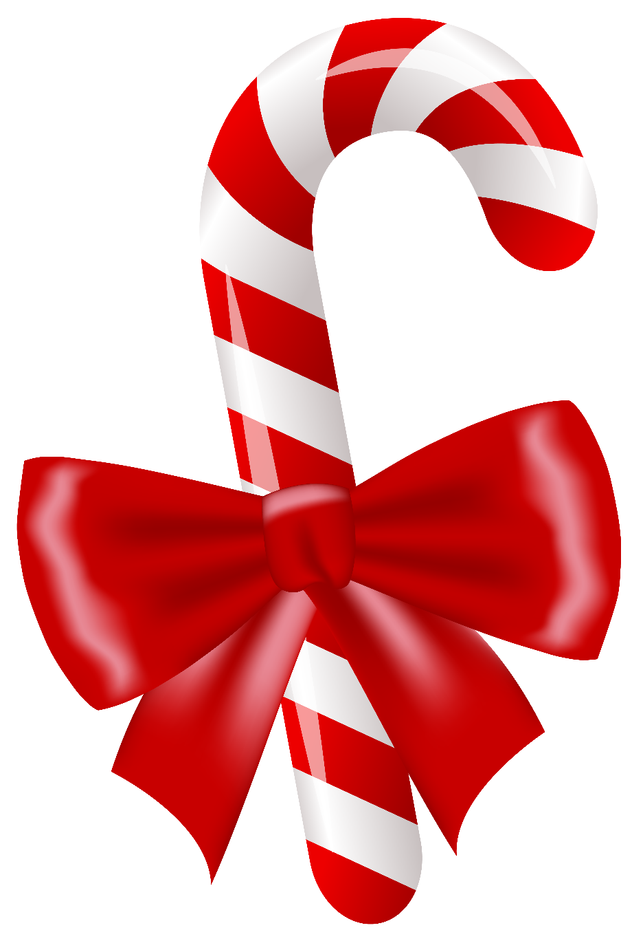 candy cane clipart high resolution