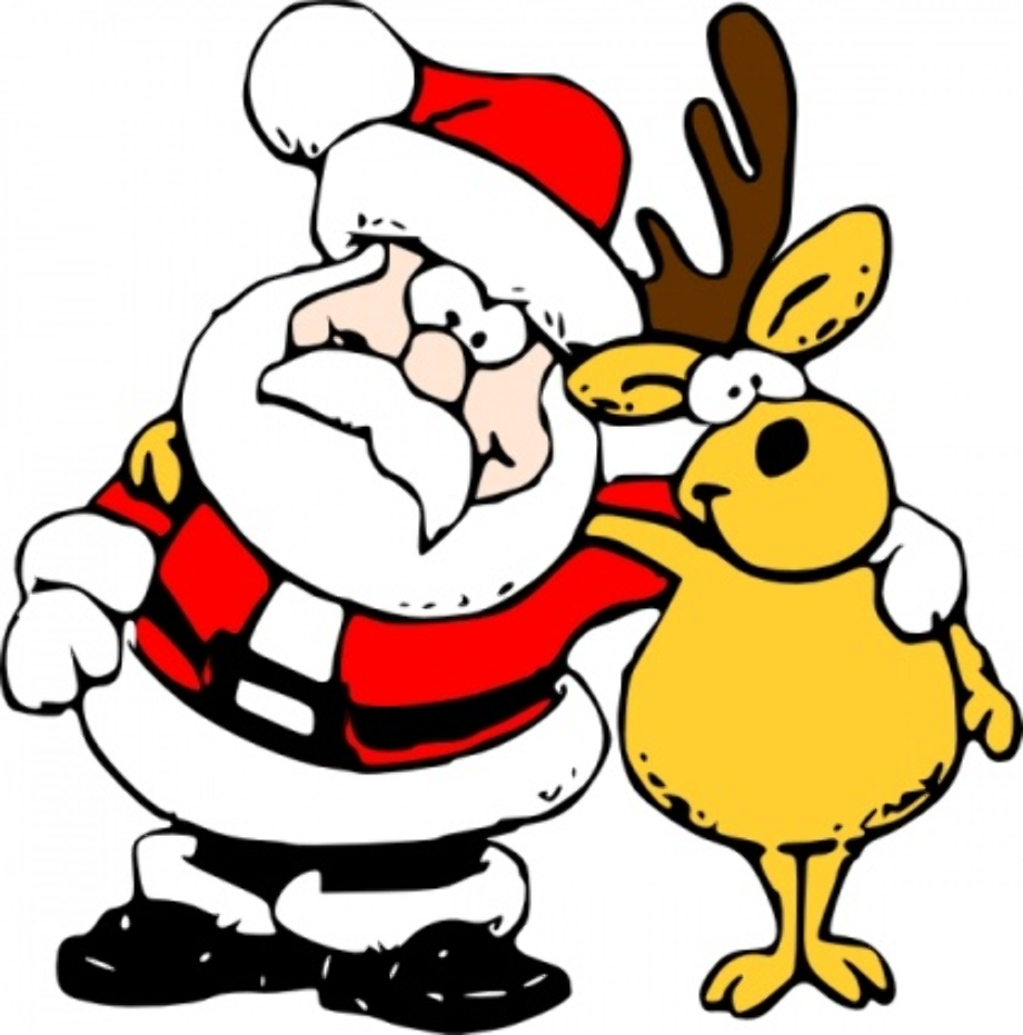 Xmas Cartoon Images Free Cartoon Tattoo Pictures Disney Cartoon