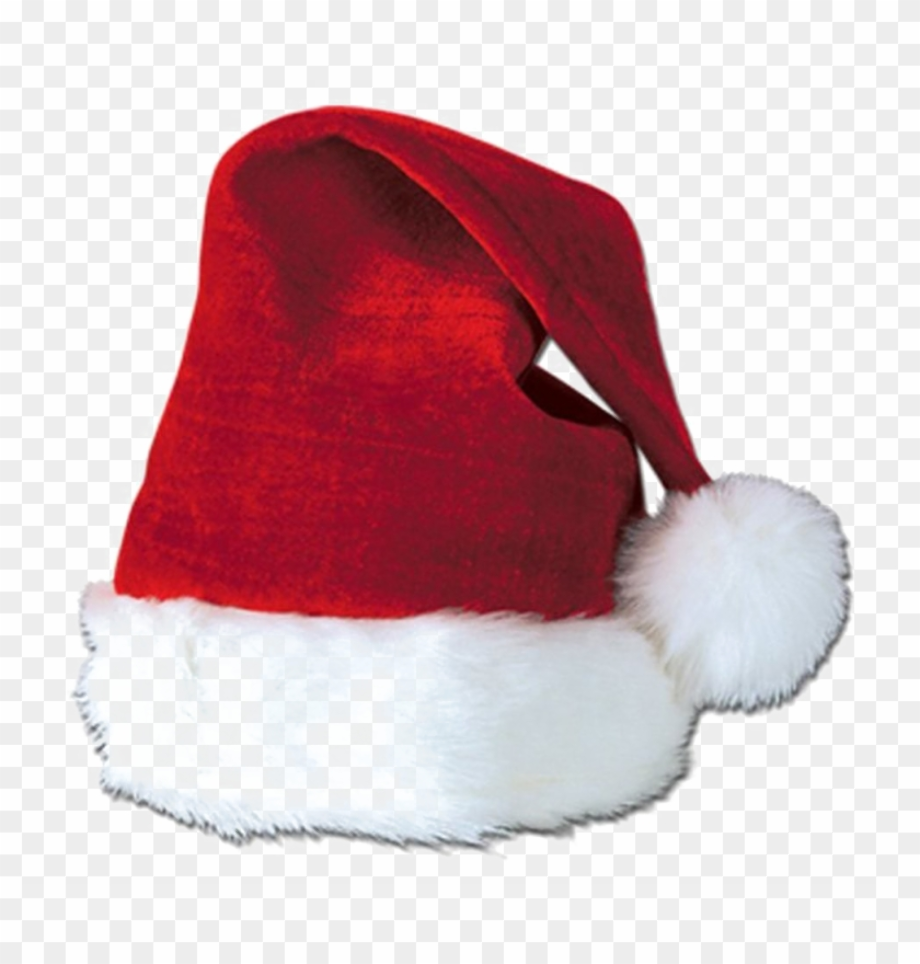 christmas hat transparent