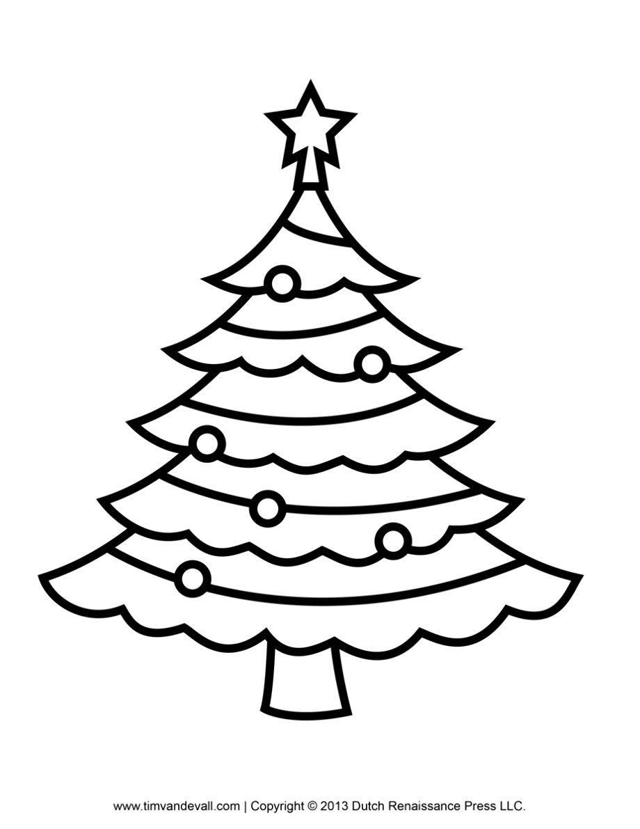 christmas-tree-coloring-page-to-print-free-printable-barney-coloring