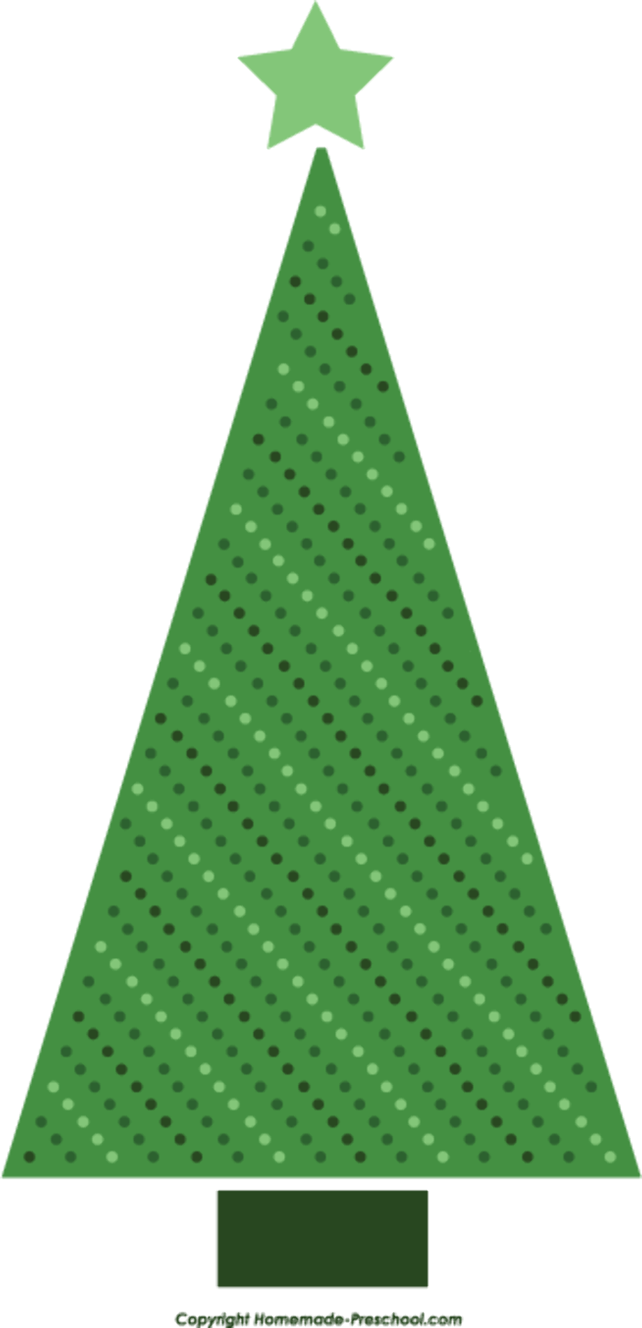 printable-triangle-christmas-tree-template-printable-templates