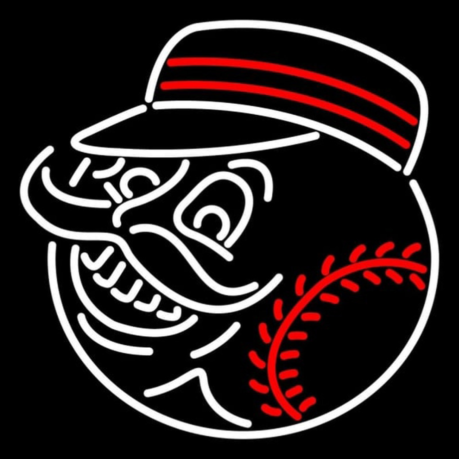 Download High Quality cincinnati reds logo alternate Transparent PNG