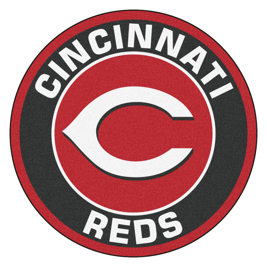 Cincinnati Reds Scores