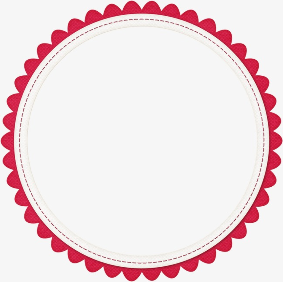 circle clipart