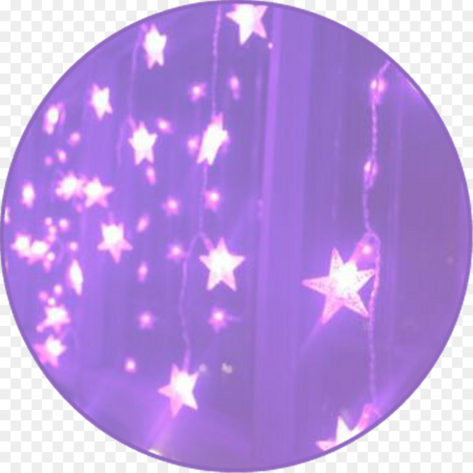 Download High Quality circle transparent purple Transparent PNG Images