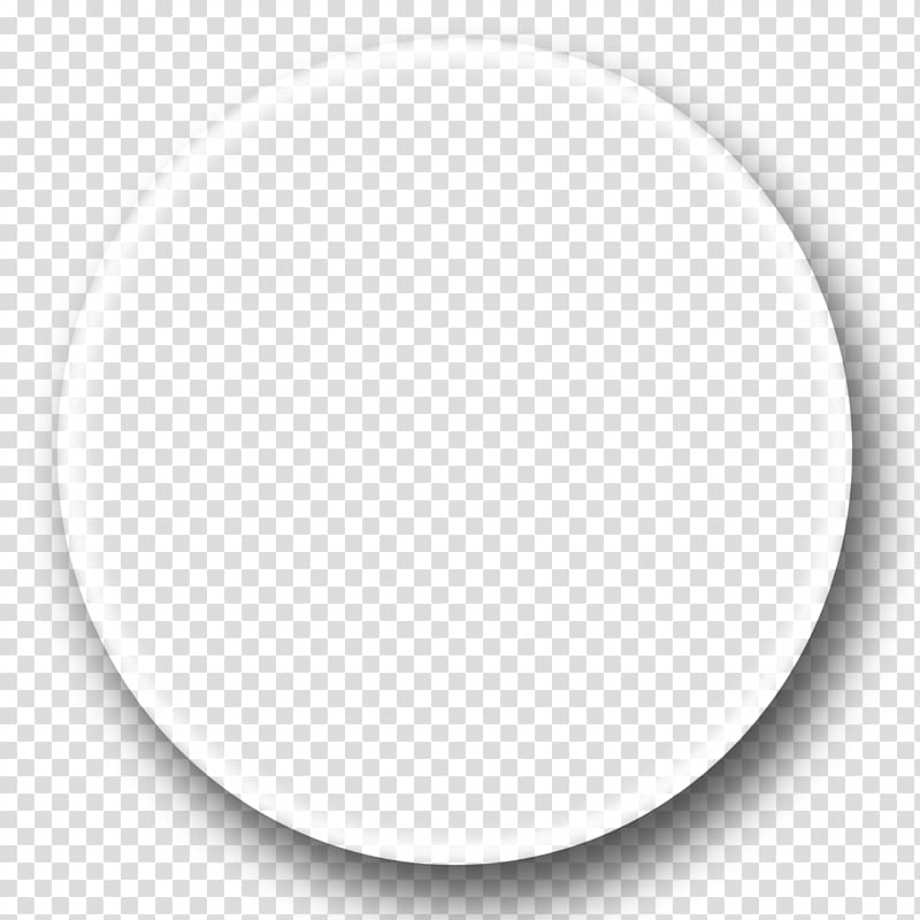 Download High Quality circle transparent white background Transparent