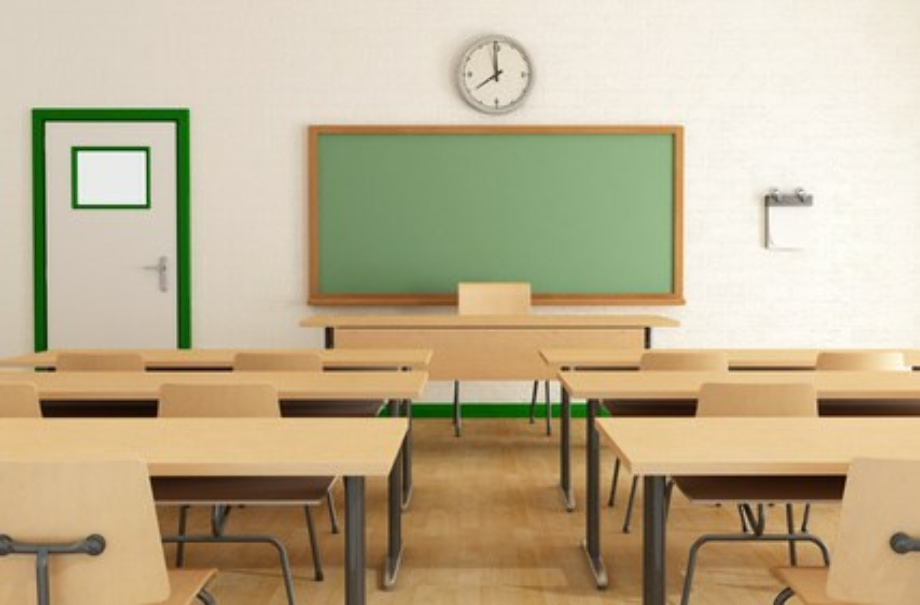 Download High Quality classroom clipart animated Transparent PNG Images