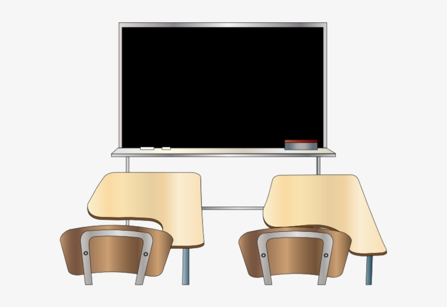 classroom clipart transparent