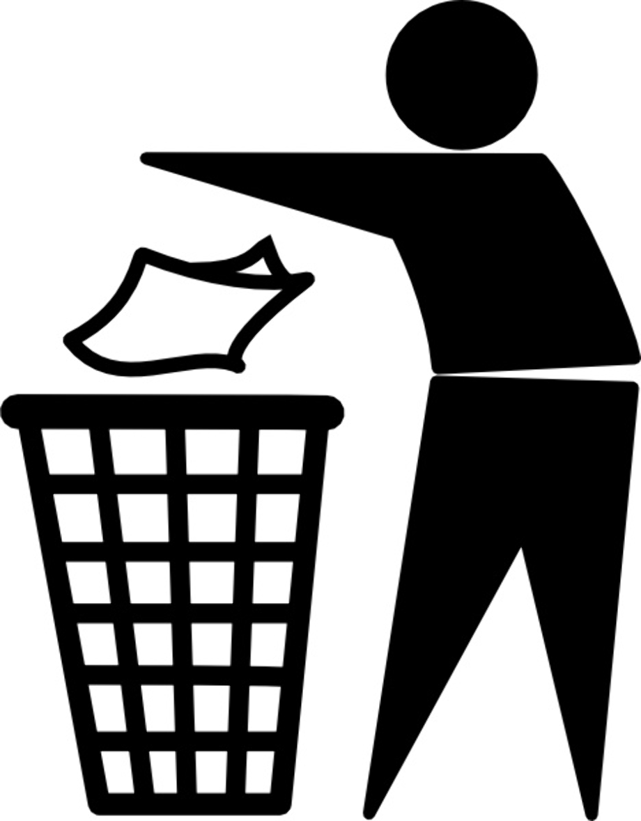 clean up clipart office