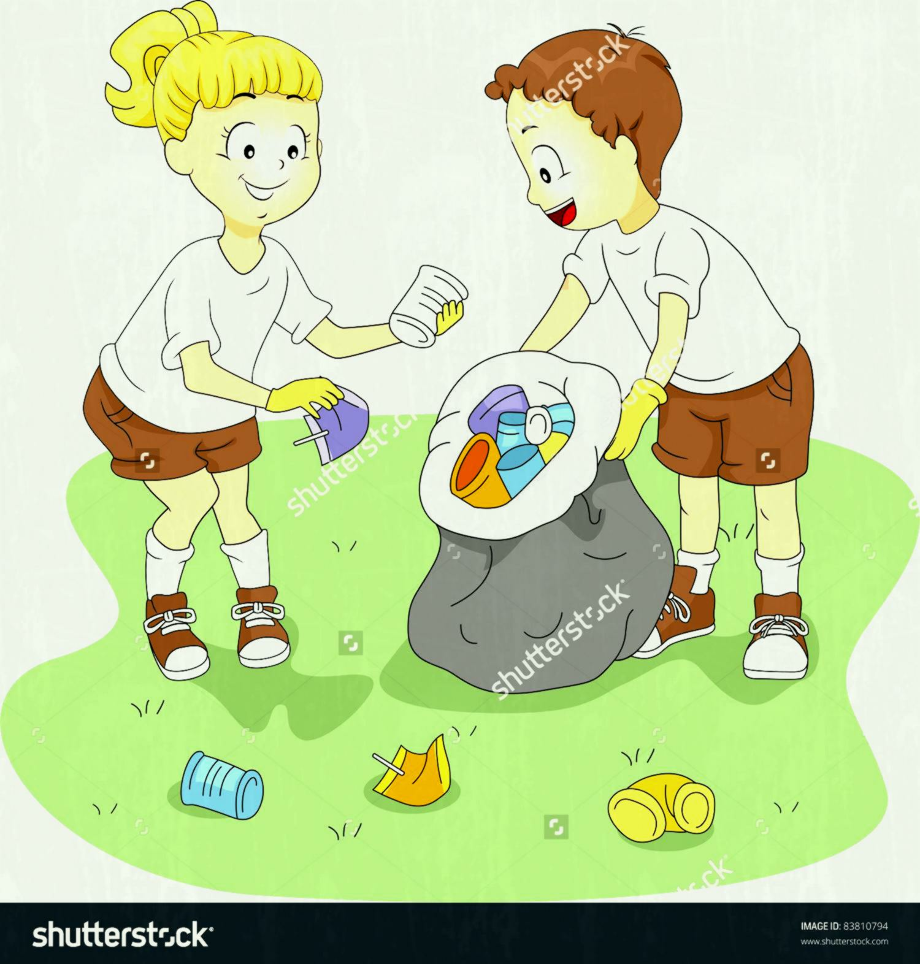 Download High Quality Clean Up Clipart Environmental Transparent Png Images Art Prim Clip Arts