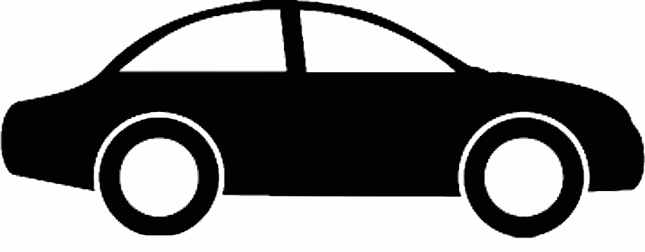 car logo cartoon