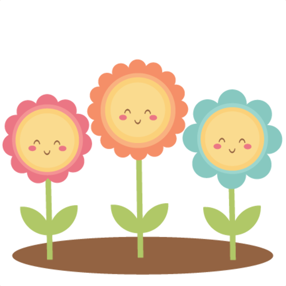 Download High Quality Clipart Flowers Cute Transparent PNG Images Art Download High Quality Clipart Flowers Cute Transparent PNG Images Art