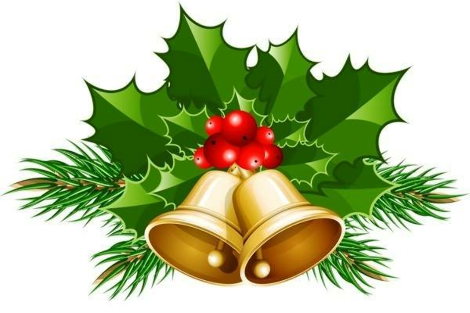 clipart free downloads christmas