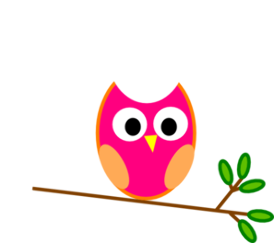 free clipart images cute